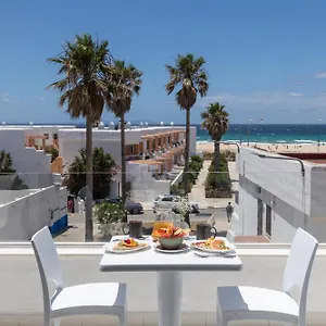 bonito-loft-en-la-playa.es-andalucia.com/